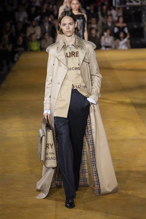 trench burberry 2020|Burberry.